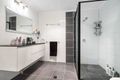 Property photo of 27 Magnolia Parade Victoria Point QLD 4165