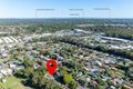 Property photo of 27 Magnolia Parade Victoria Point QLD 4165