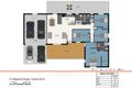 Property photo of 27 Magnolia Parade Victoria Point QLD 4165