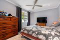 Property photo of 27 Magnolia Parade Victoria Point QLD 4165