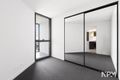 Property photo of 5901/228 La Trobe Street Melbourne VIC 3000