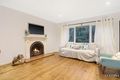 Property photo of 42 Terrys Avenue Belgrave VIC 3160