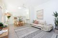 Property photo of 3/2 Bamboo Street Nightcliff NT 0810