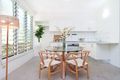 Property photo of 3/2 Bamboo Street Nightcliff NT 0810
