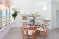 Property photo of 3/2 Bamboo Street Nightcliff NT 0810