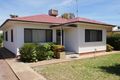 Property photo of 17 Daalbata Road Leeton NSW 2705