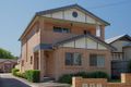 Property photo of 2/39 Baltimore Street Belfield NSW 2191