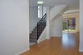 Property photo of 2/39 Baltimore Street Belfield NSW 2191