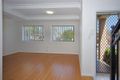 Property photo of 2/39 Baltimore Street Belfield NSW 2191