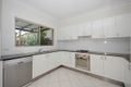 Property photo of 2/39 Baltimore Street Belfield NSW 2191