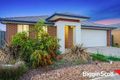 Property photo of 846 Tarneit Road Tarneit VIC 3029