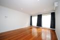 Property photo of 62 Rosemary Crescent Frankston North VIC 3200