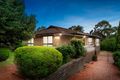 Property photo of 6 Kneale Drive Box Hill North VIC 3129