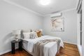 Property photo of 18 Grimes Avenue Taylors Lakes VIC 3038