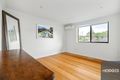 Property photo of 40 Valentine Street Rye VIC 3941
