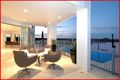 Property photo of 8/35 Tullylease Place Chermside West QLD 4032