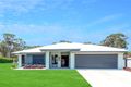 Property photo of 43 Rosewood Avenue Wondunna QLD 4655