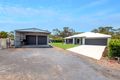 Property photo of 43 Rosewood Avenue Wondunna QLD 4655