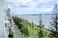 Property photo of 1006/182-192 Marine Parade Labrador QLD 4215