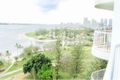 Property photo of 1006/182-192 Marine Parade Labrador QLD 4215