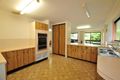 Property photo of 6 Theodore Court Moffat Beach QLD 4551
