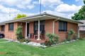 Property photo of 1/61 Bletchington Street Orange NSW 2800