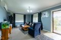 Property photo of 1/61 Bletchington Street Orange NSW 2800