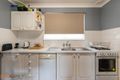 Property photo of 1/61 Bletchington Street Orange NSW 2800