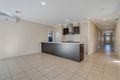 Property photo of 22 Barnell Street Craigieburn VIC 3064