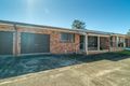 Property photo of 3/37 Oxley Street Taree NSW 2430