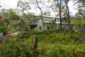 Property photo of 177 Gentle Annie Road Apple Tree Creek QLD 4660