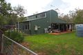 Property photo of 177 Gentle Annie Road Apple Tree Creek QLD 4660