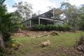 Property photo of 177 Gentle Annie Road Apple Tree Creek QLD 4660
