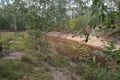 Property photo of 177 Gentle Annie Road Apple Tree Creek QLD 4660