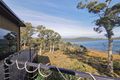 Property photo of 95 Thiessen Crescent Miena TAS 7030