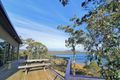 Property photo of 95 Thiessen Crescent Miena TAS 7030