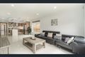 Property photo of 33 Hockley Avenue Mickleham VIC 3064