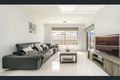 Property photo of 33 Hockley Avenue Mickleham VIC 3064