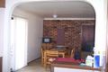 Property photo of 7 Cabbage Tree Palm Crescent Pelican NSW 2281