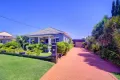 Property photo of 12 Bent Street Tuncurry NSW 2428