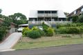 Property photo of 38 Normandy Crescent Aroona QLD 4551