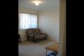 Property photo of 6/135 Bage Street Nundah QLD 4012
