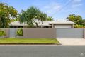 Property photo of 30 Kookaburra Crescent Bokarina QLD 4575