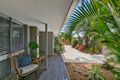 Property photo of 30 Kookaburra Crescent Bokarina QLD 4575