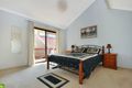 Property photo of 15 Peterborough Avenue Lake Illawarra NSW 2528