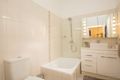 Property photo of 14 Queen Street Lorn NSW 2320