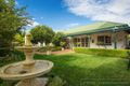 Property photo of 14 Queen Street Lorn NSW 2320