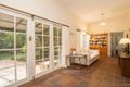 Property photo of 14 Queen Street Lorn NSW 2320