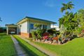 Property photo of 20 Burke Street Ingham QLD 4850