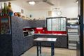 Property photo of 20 Burke Street Ingham QLD 4850